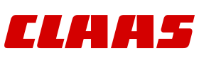 Claas