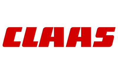 Claas