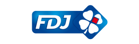 Française des jeux