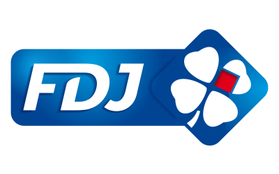 Française des jeux