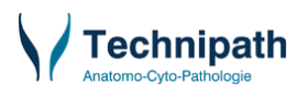 Technipath