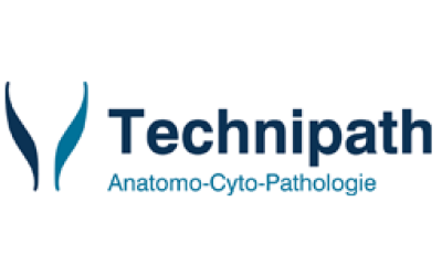 Technipath
