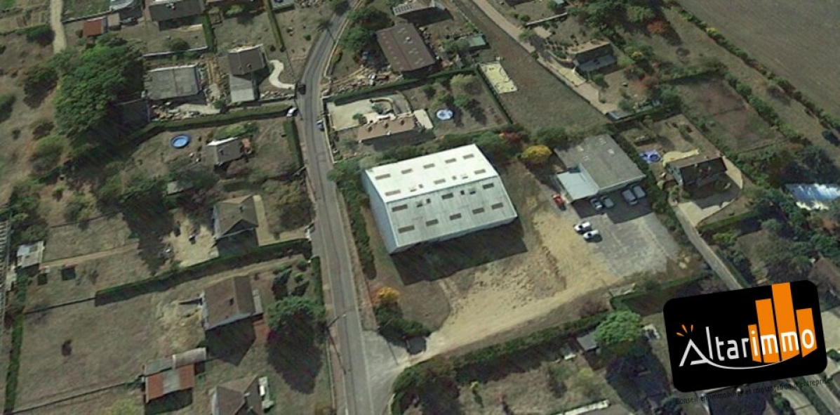 image propriété n°6