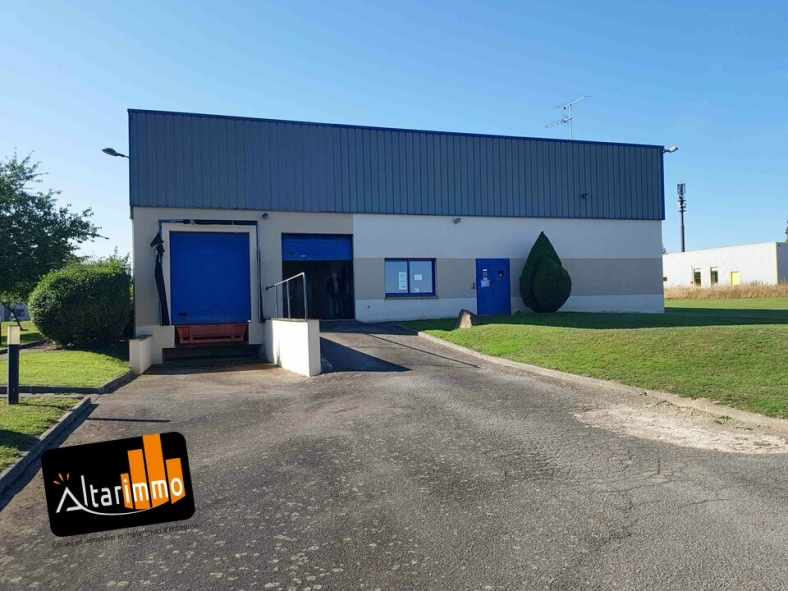 image propriété n°21