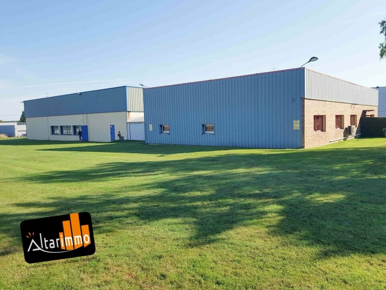 image propriété n°13