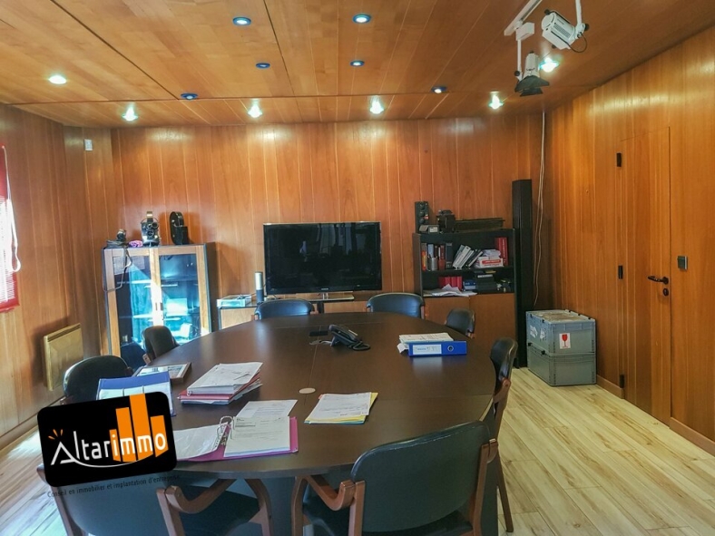 image propriété n°16