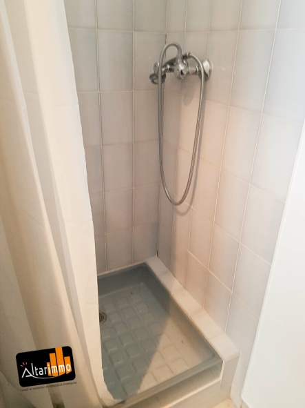 image propriété n°18