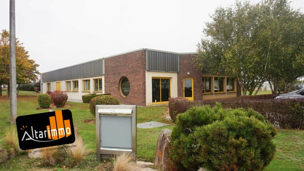 image propriété n°10