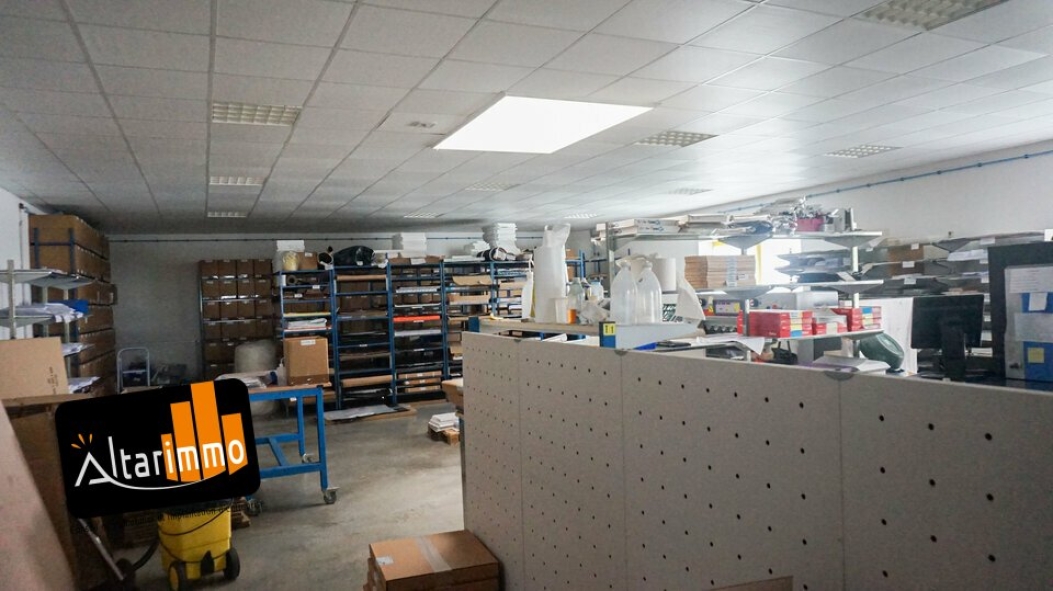 image propriété n°13