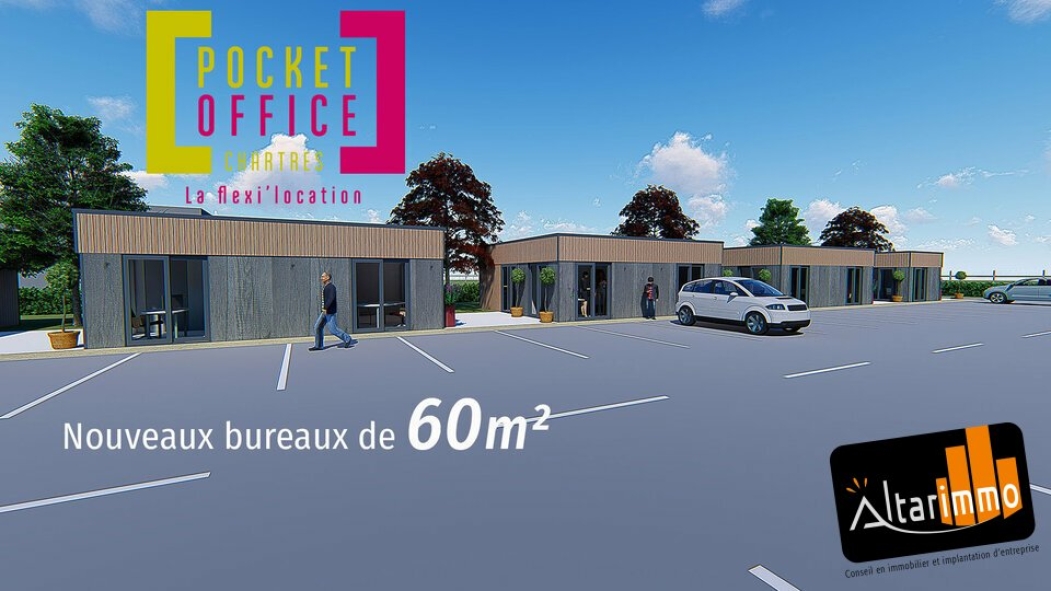 image propriété n°10