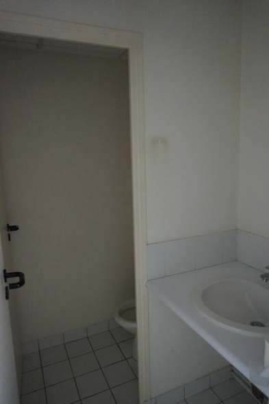 image propriété n°6
