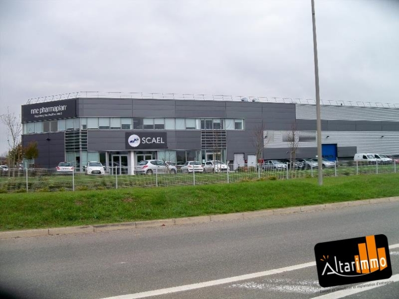 image propriété n°13