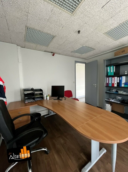 image propriété n°5