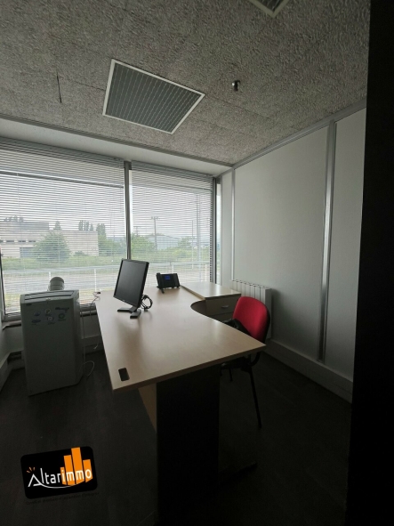 image propriété n°6