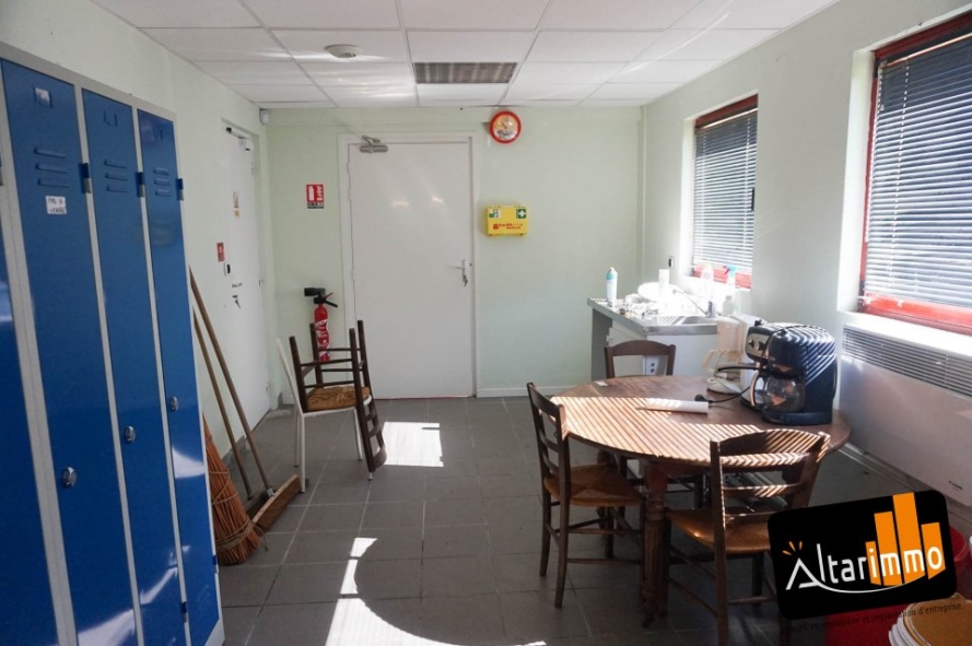 image propriété n°9