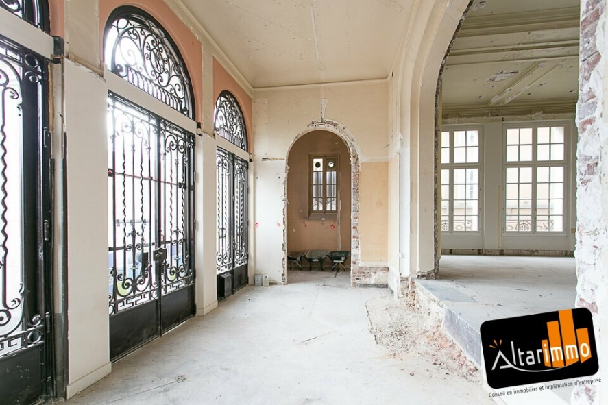 image propriété n°9