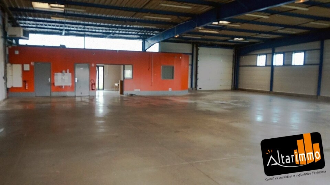 image propriété n°2