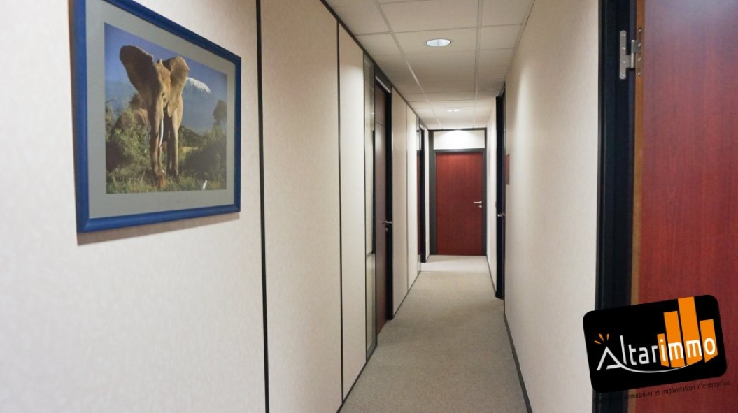 image propriété n°13