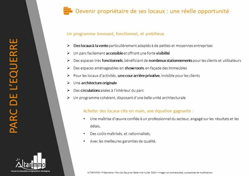 image propriété n°16