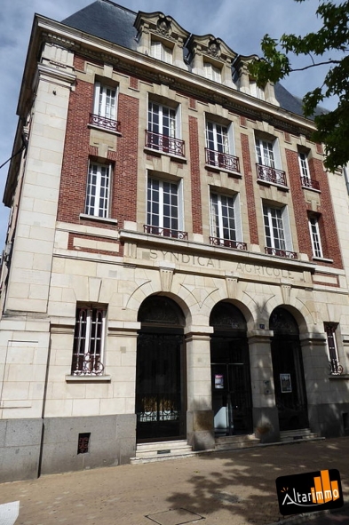 image propriété n°13