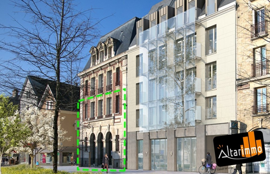 image propriété n°14