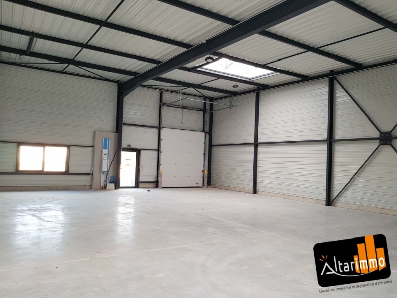 image propriété n°3