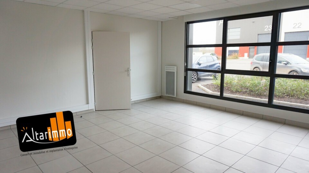 image propriété n°3