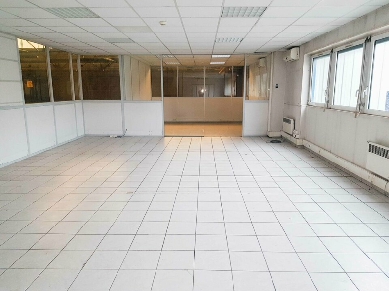 image propriété n°10
