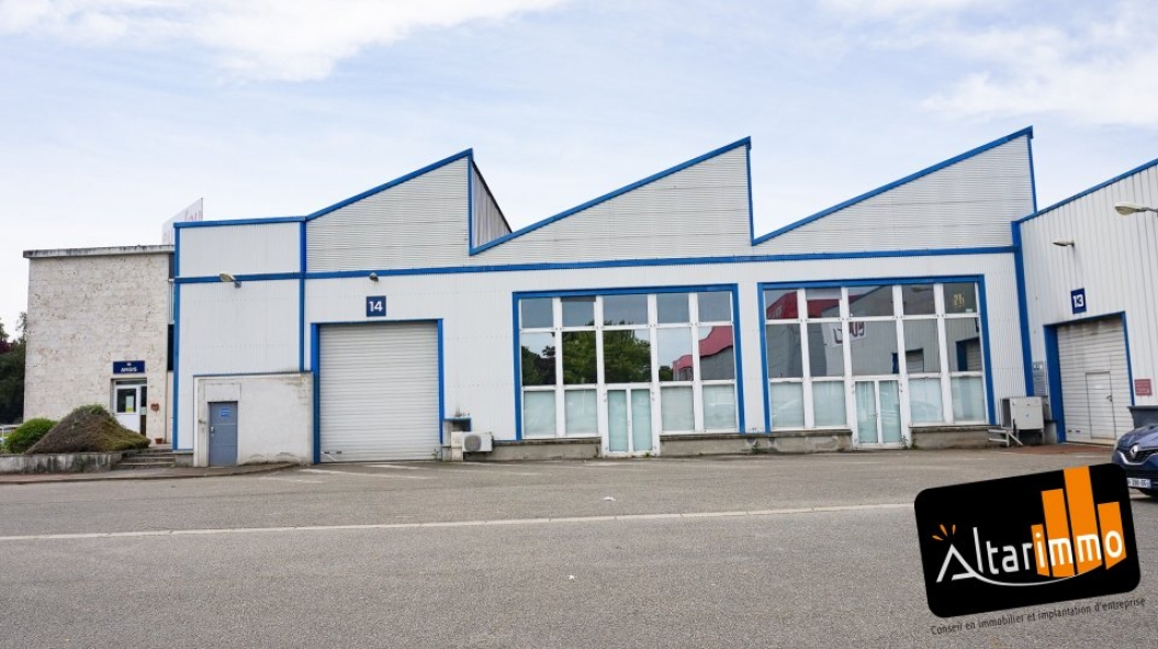 image propriété n°12