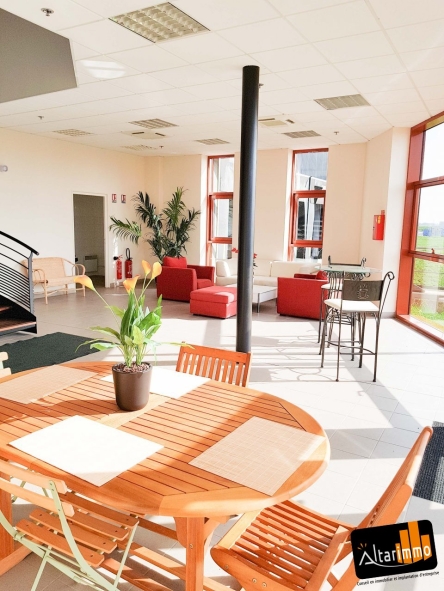 image propriété n°7