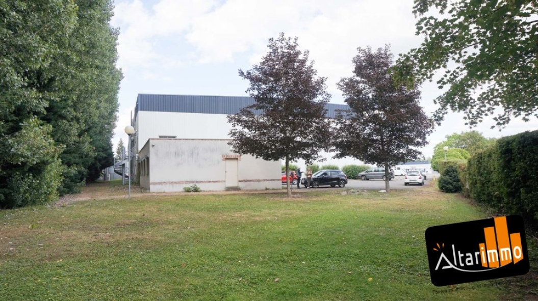 image propriété n°16