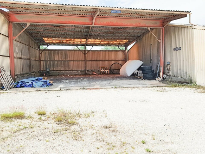 image propriété n°22