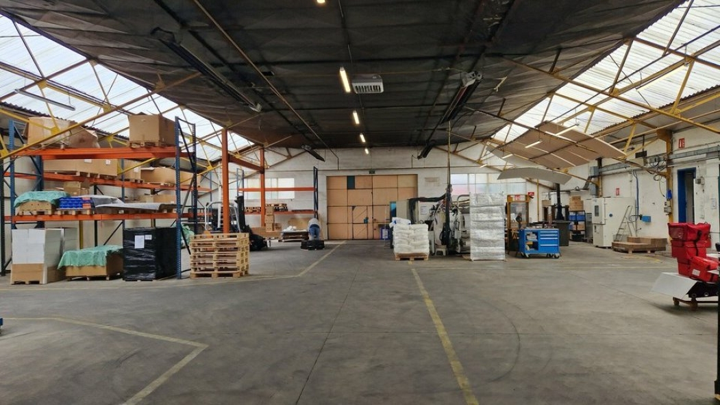 image propriété n°16