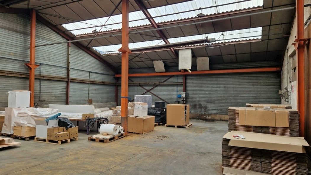 image propriété n°18