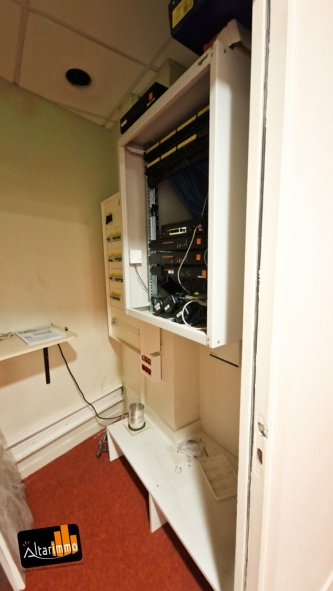 image propriété n°25