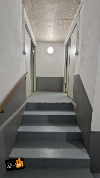 image propriété n°28