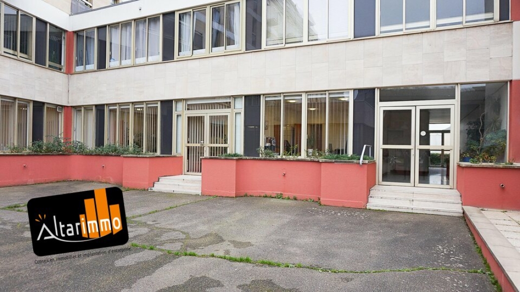 image propriété n°30