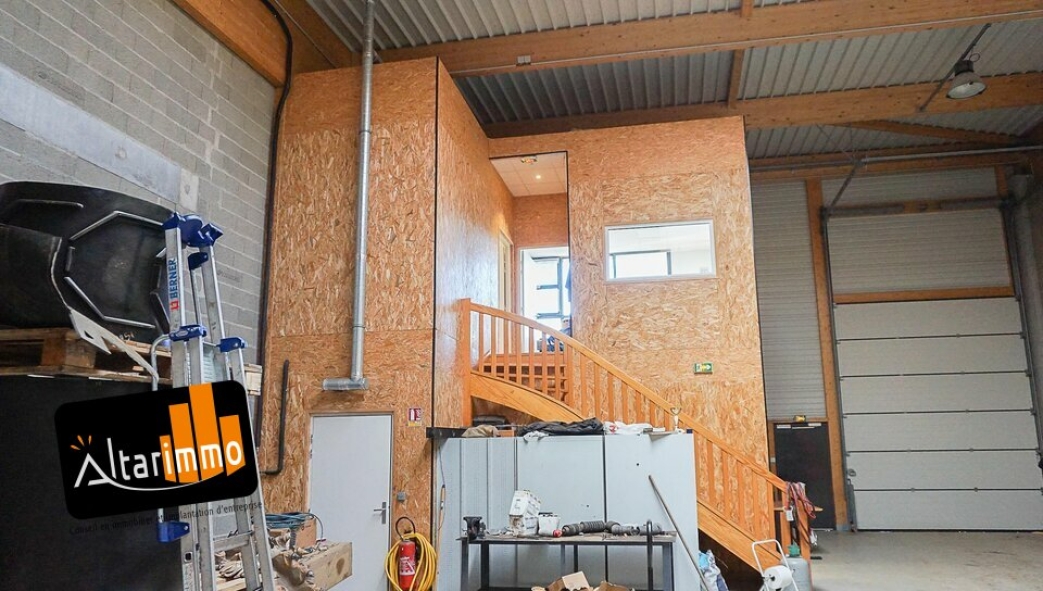 image propriété n°2