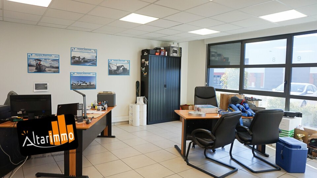 image propriété n°3