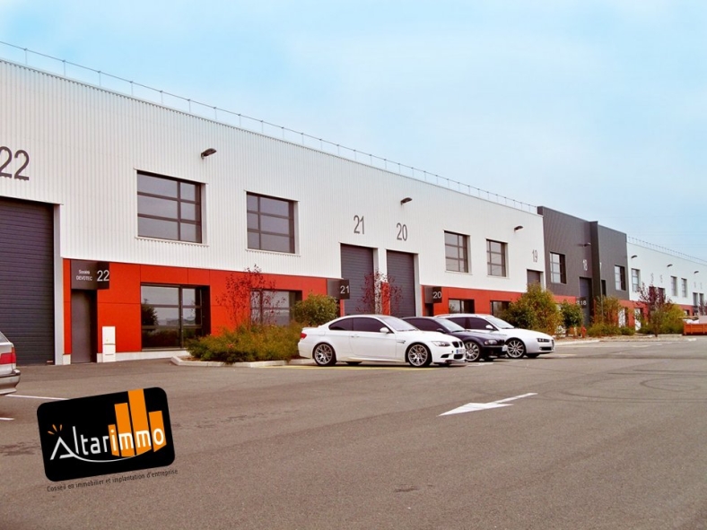 image propriété n°6