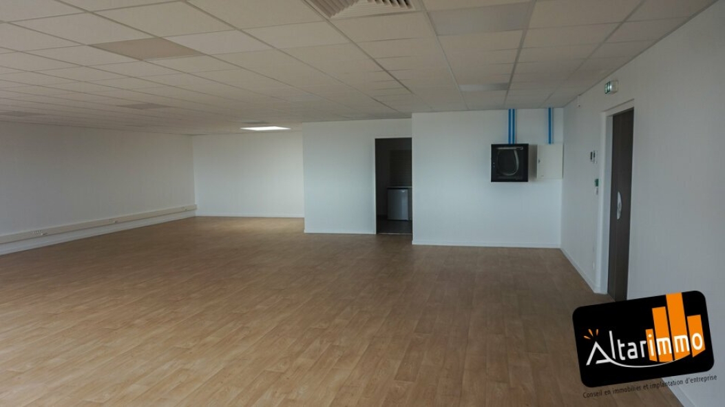 image propriété n°7