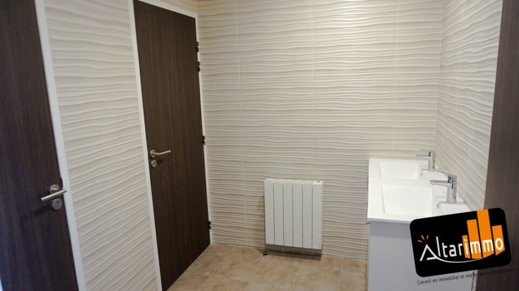 image propriété n°9