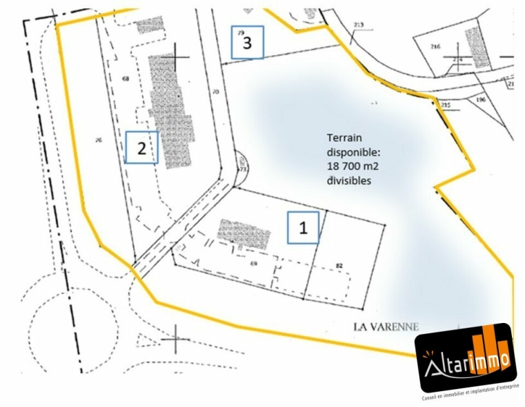 image propriété n°4
