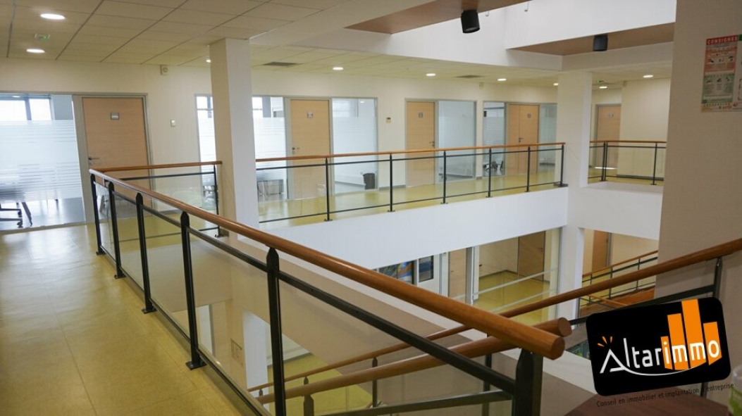 image propriété n°22