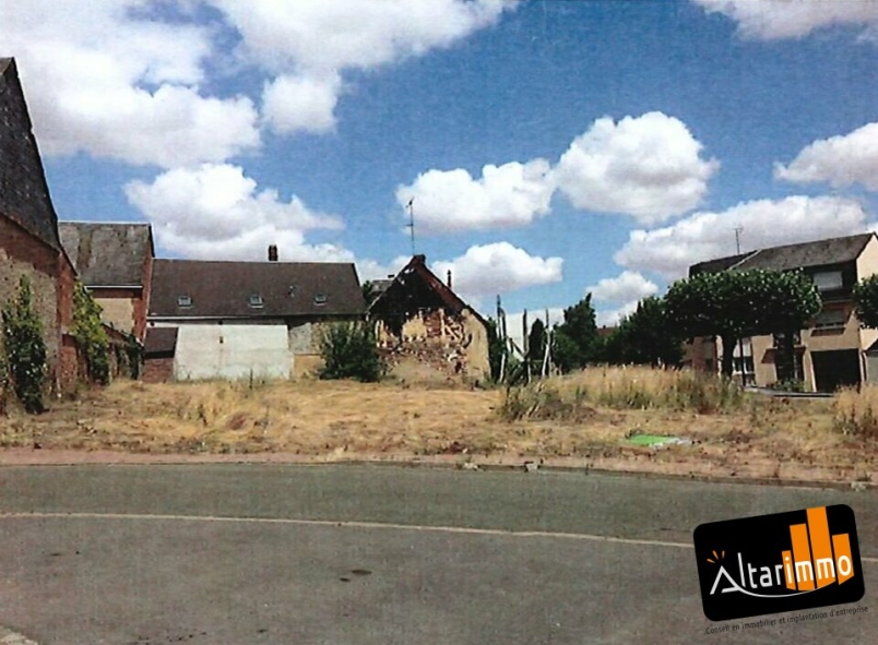 image propriété n°3