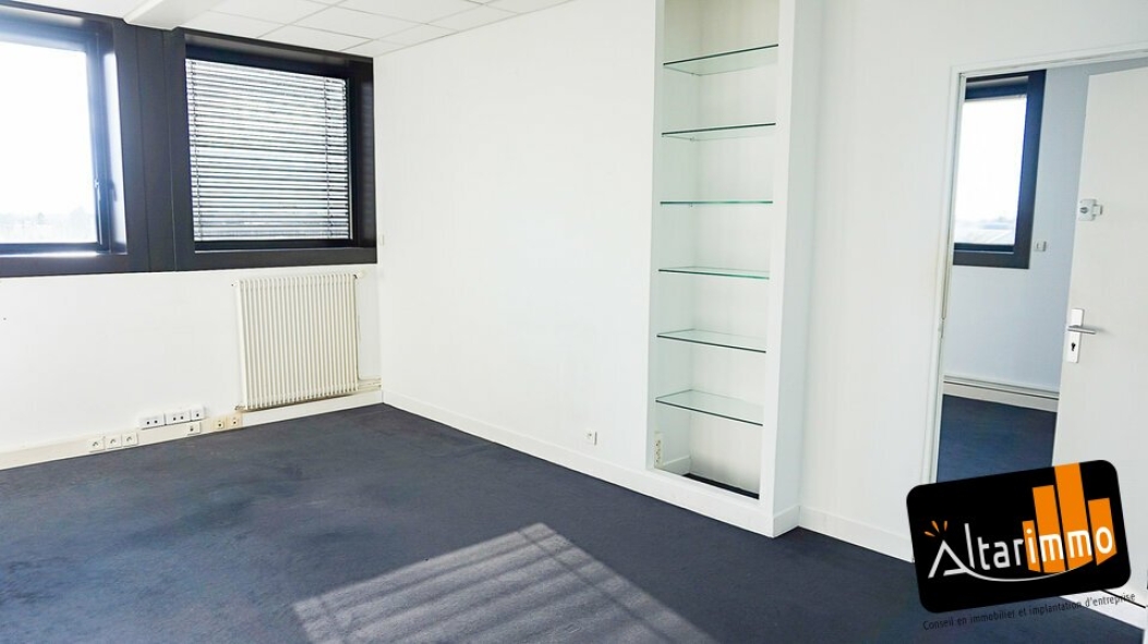 image propriété n°8