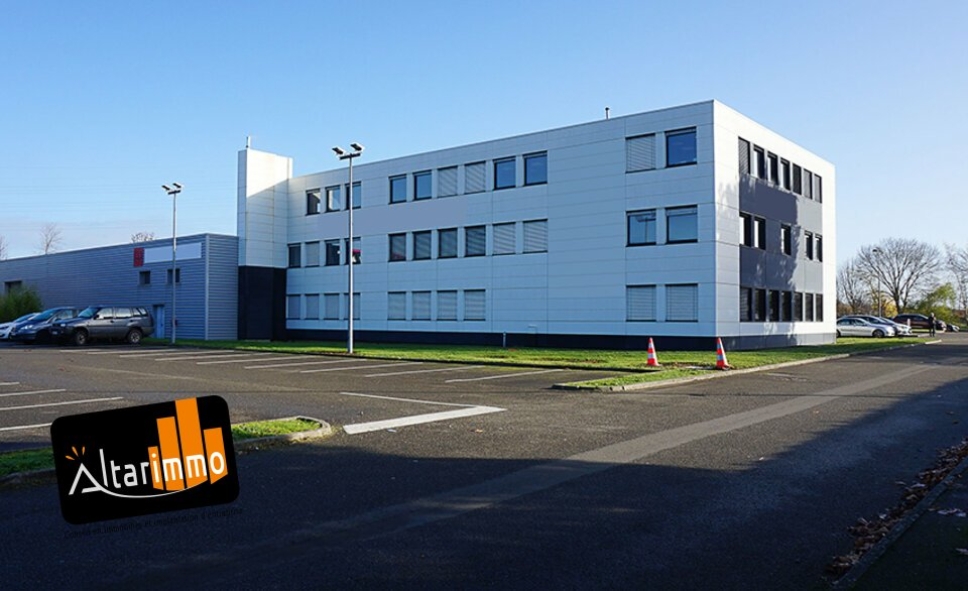 image propriété n°16