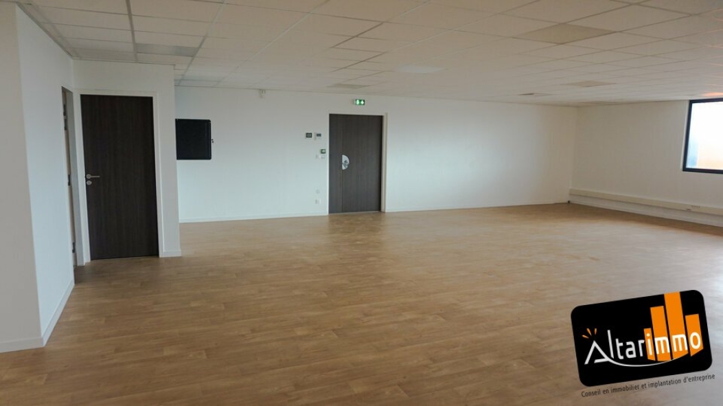 image propriété n°6