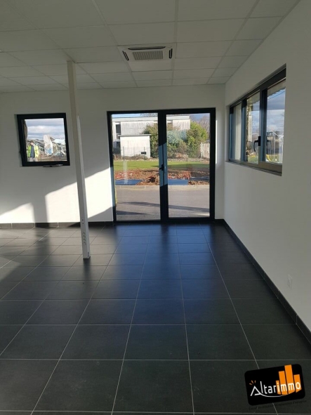 image propriété n°5