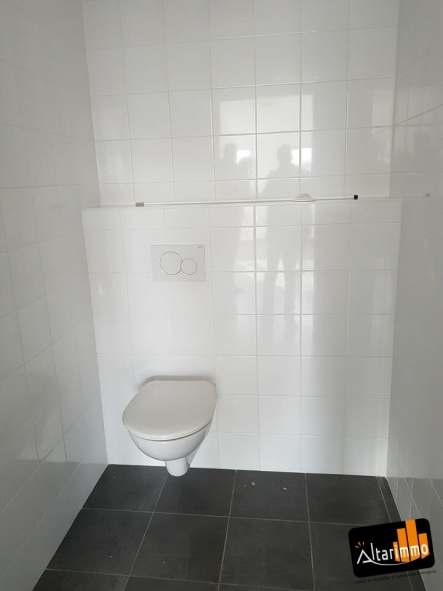 image propriété n°8